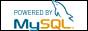 MySql Databases