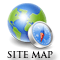 sitemap