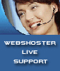 Click Here for Live Support