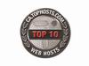 top host